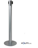 poteau-de-guidage-mobile-h41332