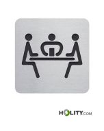 pictogramme-salle-de-réunion-h41337
