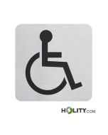 pictogramme-handicapé-h41340