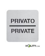 pictogramme-espace-privé-h41341