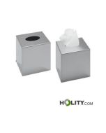 distributeur-de-kleenex-en-acier-inox-h41342