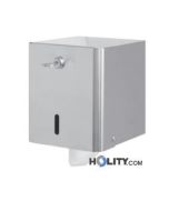 distributeur-de-papier-hygiénique-intercalé-h41350