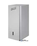 distributeur-de-papier-toilette-interfolié-pour-toilettes-publiques-h41351