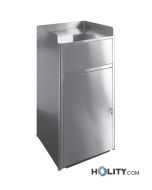 poubelle-vide-plateaux-de-260 L-h41355