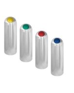 conteneur-push-pour-centres-commerciaux-h41363