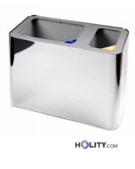 corbeille-intérieure-de-recyclage-h41367