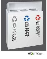 Conteneur-de-recyclage-à-4-compartiments-h413_106