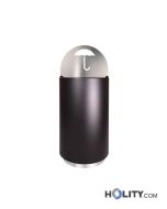 Porte-parapluies-pour-bureau-h413_121