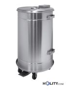 poubelle-cylindrique-avec-pédale-h413-74