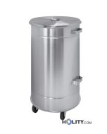 poubelle-en-inox-aisi-304-avec-couvercle-manuel-h413-75