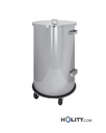poubelle-avec-couvercle-manuel-et-4-roues-h413-77