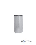 Porte-parapluies-en-acier-inoxydable-brillant-h413_82