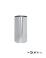 Porte-parapluie-cylindrique-en-acier-inox-h413_84