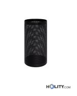 porte-parapluies-avec-trous-ronds-en-metal-laque-h413_89
