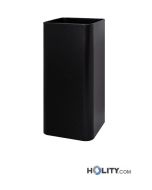 porte-parapluies-carre-en-metal-satine-h413_91