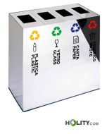 Poubelle-à-4-compartiments-h413_94