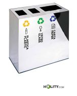 Conteneur-de-recyclage-intérieur-h413_95