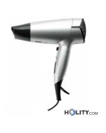 sèche-cheveux-pliable-pour-hôtel-h41401