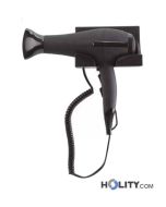 sèche-cheveux-mural-pour-hôtel-h41403