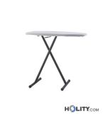 planche-à-repasser-pour-auberges-h41420