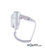 sèche-cheveux-pour-hôtel-h41421