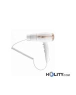 sèche-cheveux-mural-pour-hôtel-h41423