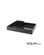 plateau-de-courtoisie-hotel-h41425