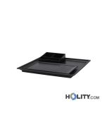 plateau-de-courtoisie-h41426