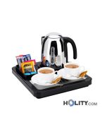 plateau-de-courtoisie-avec-bouilloire-h41427