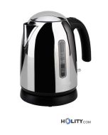 bouilloire-de-1-litre-h41433