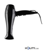 sèche-cheveux-pistolet-à-économie-d'énergie-pour-les-hôtels-h41437