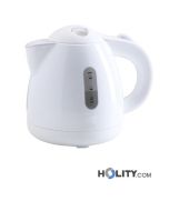 bouilloire-pour-chambre-hotel-h41438