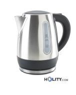 bouilloire-restauration-h41439