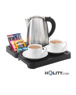 plateau-et-bouilloire-pour-chambre-hotel-h41440