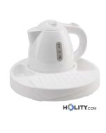 set-courtoisie-plateau-bouilloire-hotel-h41441