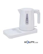 Plateau-de-courtoisie-h41443