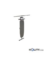 Table-à-repasser-avec-fer-pour-chambre-dhôtel-Northmace-h41444