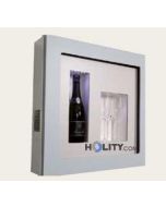 frigo-bar-mural-pour-champagne-h4150
