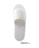 chaussons-pour-chambre-d'hôtel-h41511