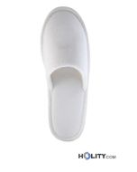 Chaussons-dhôtel-en-chenille-fermées-avec-semelle-en-PVC-h41514