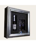 minibar-mural-pour-champagne-de-luxe-pour-hôtel-h4156