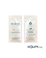 Sachet-douche-shampooing-ligne-daccueil-hôtel-h415_31