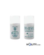 flacon-de-gel-douche-shampoing-pour-hôtel-h415_32