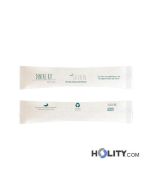 set-pour-soins-dentaires-pour-hôtel-h415_35
