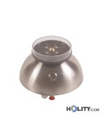 givreur-de-verres-professionnel-en-acier-inox-h41601
