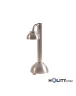 givreur-de-verres-vertical-pour-bar-h41603