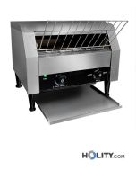toaster-professionnel-à-bande-h41804