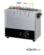cuiseur-à-œufs-électrique-pour-6-œufs-h41814