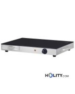 plaque-chauffante-inox-pour-aliments-h41821