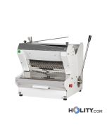 Machine-à-trancher-le-pain-de-table-13-mm-h41829
